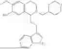 Fig. 43 - POLYSUBSTITUTED TETRAHYDROISOQUINOLINE COMPOUNDS, METHOD FOR PREPARING SAME, PHARMACEUTICAL COMPOSITION THEREOF, AND USE THEREOF