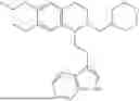 Fig. 45 - POLYSUBSTITUTED TETRAHYDROISOQUINOLINE COMPOUNDS, METHOD FOR PREPARING SAME, PHARMACEUTICAL COMPOSITION THEREOF, AND USE THEREOF