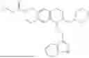 Fig. 49 - POLYSUBSTITUTED TETRAHYDROISOQUINOLINE COMPOUNDS, METHOD FOR PREPARING SAME, PHARMACEUTICAL COMPOSITION THEREOF, AND USE THEREOF