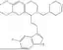 Fig. 63 - POLYSUBSTITUTED TETRAHYDROISOQUINOLINE COMPOUNDS, METHOD FOR PREPARING SAME, PHARMACEUTICAL COMPOSITION THEREOF, AND USE THEREOF