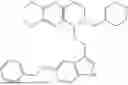 Fig. 71 - POLYSUBSTITUTED TETRAHYDROISOQUINOLINE COMPOUNDS, METHOD FOR PREPARING SAME, PHARMACEUTICAL COMPOSITION THEREOF, AND USE THEREOF