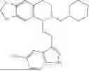 Fig. 72 - POLYSUBSTITUTED TETRAHYDROISOQUINOLINE COMPOUNDS, METHOD FOR PREPARING SAME, PHARMACEUTICAL COMPOSITION THEREOF, AND USE THEREOF