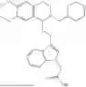 Fig. 76 - POLYSUBSTITUTED TETRAHYDROISOQUINOLINE COMPOUNDS, METHOD FOR PREPARING SAME, PHARMACEUTICAL COMPOSITION THEREOF, AND USE THEREOF