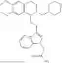 Fig. 77 - POLYSUBSTITUTED TETRAHYDROISOQUINOLINE COMPOUNDS, METHOD FOR PREPARING SAME, PHARMACEUTICAL COMPOSITION THEREOF, AND USE THEREOF