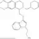 Fig. 79 - POLYSUBSTITUTED TETRAHYDROISOQUINOLINE COMPOUNDS, METHOD FOR PREPARING SAME, PHARMACEUTICAL COMPOSITION THEREOF, AND USE THEREOF