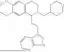 Fig. 83 - POLYSUBSTITUTED TETRAHYDROISOQUINOLINE COMPOUNDS, METHOD FOR PREPARING SAME, PHARMACEUTICAL COMPOSITION THEREOF, AND USE THEREOF