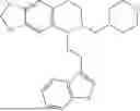 Fig. 85 - POLYSUBSTITUTED TETRAHYDROISOQUINOLINE COMPOUNDS, METHOD FOR PREPARING SAME, PHARMACEUTICAL COMPOSITION THEREOF, AND USE THEREOF