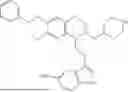 Fig. 89 - POLYSUBSTITUTED TETRAHYDROISOQUINOLINE COMPOUNDS, METHOD FOR PREPARING SAME, PHARMACEUTICAL COMPOSITION THEREOF, AND USE THEREOF