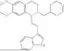 Fig. 97 - POLYSUBSTITUTED TETRAHYDROISOQUINOLINE COMPOUNDS, METHOD FOR PREPARING SAME, PHARMACEUTICAL COMPOSITION THEREOF, AND USE THEREOF