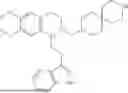 Fig. 99 - POLYSUBSTITUTED TETRAHYDROISOQUINOLINE COMPOUNDS, METHOD FOR PREPARING SAME, PHARMACEUTICAL COMPOSITION THEREOF, AND USE THEREOF