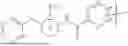 Fig. 02 - COMPOUNDS AND METHODS FOR THE TARGETED DEGRADATION OF ANDROGEN RECEPTOR