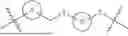 Fig. 22 - COMPOUNDS AND METHODS FOR THE TARGETED DEGRADATION OF ANDROGEN RECEPTOR