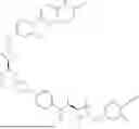 Fig. 232 - COMPOUNDS AND METHODS FOR THE TARGETED DEGRADATION OF ANDROGEN RECEPTOR