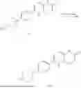 Fig. 265 - COMPOUNDS AND METHODS FOR THE TARGETED DEGRADATION OF ANDROGEN RECEPTOR