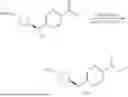 Fig. 271 - COMPOUNDS AND METHODS FOR THE TARGETED DEGRADATION OF ANDROGEN RECEPTOR