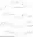 Fig. 293 - COMPOUNDS AND METHODS FOR THE TARGETED DEGRADATION OF ANDROGEN RECEPTOR