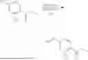 Fig. 303 - COMPOUNDS AND METHODS FOR THE TARGETED DEGRADATION OF ANDROGEN RECEPTOR