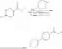 Fig. 331 - COMPOUNDS AND METHODS FOR THE TARGETED DEGRADATION OF ANDROGEN RECEPTOR