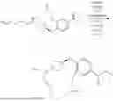 Fig. 362 - COMPOUNDS AND METHODS FOR THE TARGETED DEGRADATION OF ANDROGEN RECEPTOR