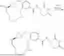 Fig. 366 - COMPOUNDS AND METHODS FOR THE TARGETED DEGRADATION OF ANDROGEN RECEPTOR