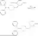 Fig. 376 - COMPOUNDS AND METHODS FOR THE TARGETED DEGRADATION OF ANDROGEN RECEPTOR