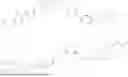 Fig. 49 - COMPOUNDS AND METHODS FOR THE TARGETED DEGRADATION OF ANDROGEN RECEPTOR