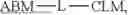 Fig. 72 - COMPOUNDS AND METHODS FOR THE TARGETED DEGRADATION OF ANDROGEN RECEPTOR