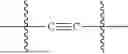 Fig. 76 - COMPOUNDS AND METHODS FOR THE TARGETED DEGRADATION OF ANDROGEN RECEPTOR