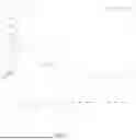 Fig. 02 - MISOPROSTOL FORMULATION FOR BUCCAL ADMINISTRATION