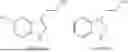 Fig. 02 - COMPOSITIONS AND METHODS FOR IMPROVING COGNITIVE FUNCTION
