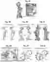 Fig. 06 - COMPOSITIONS AND METHODS FOR TREATING CARDIOMYOPATHIES