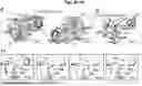 Fig. 22 - COMPOSITIONS AND METHODS FOR TREATING CARDIOMYOPATHIES