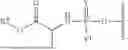 Fig. 131 - PHARMACEUTICAL COMPOSITIONS COMPRISING SUBSTITUTED NUCLEOTIDES AND NUCLEOSIDES FOR TREATING VIRAL INFECTIONS