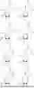 Fig. 232 - PHARMACEUTICAL COMPOSITIONS COMPRISING SUBSTITUTED NUCLEOTIDES AND NUCLEOSIDES FOR TREATING VIRAL INFECTIONS