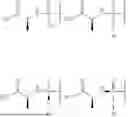 Fig. 265 - PHARMACEUTICAL COMPOSITIONS COMPRISING SUBSTITUTED NUCLEOTIDES AND NUCLEOSIDES FOR TREATING VIRAL INFECTIONS