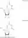 Fig. 321 - PHARMACEUTICAL COMPOSITIONS COMPRISING SUBSTITUTED NUCLEOTIDES AND NUCLEOSIDES FOR TREATING VIRAL INFECTIONS