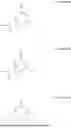 Fig. 331 - PHARMACEUTICAL COMPOSITIONS COMPRISING SUBSTITUTED NUCLEOTIDES AND NUCLEOSIDES FOR TREATING VIRAL INFECTIONS