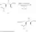 Fig. 511 - PHARMACEUTICAL COMPOSITIONS COMPRISING SUBSTITUTED NUCLEOTIDES AND NUCLEOSIDES FOR TREATING VIRAL INFECTIONS
