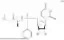 Fig. 554 - PHARMACEUTICAL COMPOSITIONS COMPRISING SUBSTITUTED NUCLEOTIDES AND NUCLEOSIDES FOR TREATING VIRAL INFECTIONS