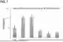 Fig. 09 - ECM HYDROGEL FOR TREATING ESOPHAGEAL INFLAMMATION