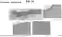 Fig. 18 - ECM HYDROGEL FOR TREATING ESOPHAGEAL INFLAMMATION