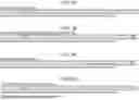 Fig. 07 - Modified Cytotoxic T Cells and Methods of Use Thereof