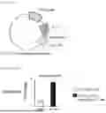 Fig. 02 - IMMUNOCOMPETENT CELL AND EXPRESSION VECTOR EXPRESSING REGULATORY FACTORS OF IMMUNE FUNCTION / A CELL SURFACE MOLECULE SPECIFICALLY RECOGNIZING HUMAN MESOTHELIN, IL-7 AND CCL19