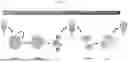 Fig. 02 - Compositions for Drug Delivery and Methods of Use Thereof