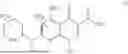 Fig. 02 - GENETICALLY ENGINEERED CELLS