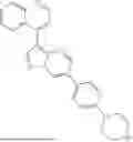 Fig. 06 - GENETICALLY ENGINEERED CELLS