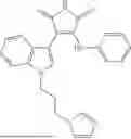 Fig. 09 - GENETICALLY ENGINEERED CELLS