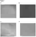 Fig. 02 - ACELLULAR ALLOGENIC EXOSOME PREPARATIONS AND METHODS OF USE