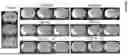 Fig. 09 - ACELLULAR ALLOGENIC EXOSOME PREPARATIONS AND METHODS OF USE