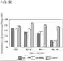 Fig. 08 - ANTI-OBESITY AGENT COMPRISING ENTEROBACTERIA AS ACTIVE INGREDIENT AND METHOD FOR PRODUCING SAME